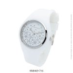 Reloj Knock Out 8469 700-899 (Mujer) - Imagen 5