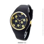 Reloj Knock Out 8469 700-899 (Mujer) - Imagen 4