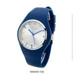 Reloj Knock Out 8469 700-899 (Mujer)