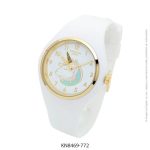 Reloj Knock Out 8469 700-899 (Mujer) - Imagen 3