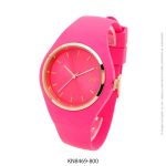 Reloj Knock Out 8469 700-899 (Mujer) - Imagen 2