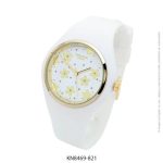Reloj Knock Out 8469 700-899 (Mujer) - Imagen 8