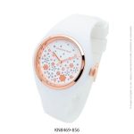 Reloj Knock Out 8469 700-899 (Mujer) - Imagen 7