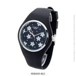Reloj Knock Out 8469 700-899 (Mujer) - Imagen 6