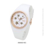 Reloj Knock Out 8469 900-999 (Mujer) - Imagen 5