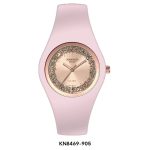 Reloj Knock Out 8469 900-999 (Mujer) - Imagen 4