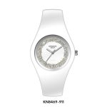 Reloj Knock Out 8469 900-999 (Mujer) - Imagen 3