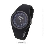 Reloj Knock Out 8469 900-999 (Mujer) - Imagen 2