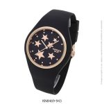 Reloj Knock Out 8469 900-999 (Mujer) - Imagen 11