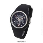 Reloj Knock Out 8469 900-999 (Mujer) - Imagen 10