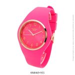 Reloj Knock Out 8469 900-999 (Mujer) - Imagen 9