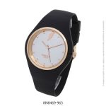 Reloj Knock Out 8469 900-999 (Mujer) - Imagen 8