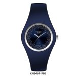 Reloj Knock Out 8469 900-999 (Mujer) - Imagen 6
