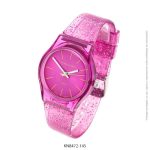 Reloj Knock Out 8472 Glitter (Mujer) - Imagen 2