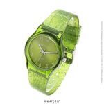 Reloj Knock Out 8472 Glitter (Mujer)
