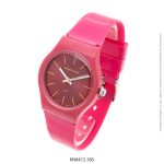 Reloj Knock Out 8472 Solida (Mujer) - Imagen 4