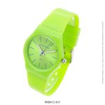 Reloj Knock Out 8472 Solida (Mujer) - Imagen 2