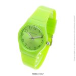 Reloj Knock Out 8472 Solida (Mujer) - Imagen 3