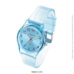 Reloj Knock Out 8472 Transparente (Mujer) - Imagen 3