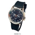 Reloj Knock Out 8488 (Mujer)