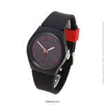 Reloj Knock Out 8938 (Mujer) - Imagen 2