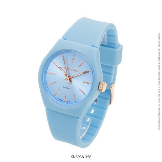 KN8938-358.jpg Reloj Knock Out 8938 (Mujer) - Imagen 1