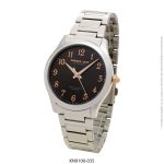Reloj Knock Out 9100 (Hombre) - Imagen 3