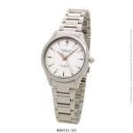 Reloj Knock Out 9101 (Mujer) - Imagen 3