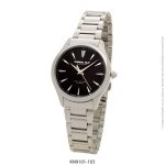 Reloj Knock Out 9101 (Mujer) - Imagen 4