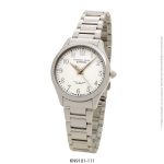 Reloj Knock Out 9101 (Mujer) - Imagen 5