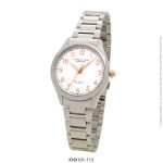 Reloj Knock Out 9101 (Mujer) - Imagen 7