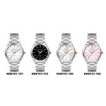 Reloj Knock Out 9101 (Mujer) - Imagen 11