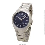 Reloj Knock Out 9102 (Hombre) - Imagen 3