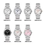 Reloj Knock Out 9103 (Mujer) - Imagen 8