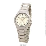 Reloj Knock Out 9103 (Mujer) - Imagen 7