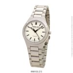 Reloj Knock Out 9103 (Mujer)