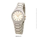 Reloj Knock Out 9103 (Mujer) - Imagen 2