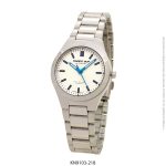 Reloj Knock Out 9103 (Mujer) - Imagen 6