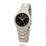Reloj Knock Out 9103 (Mujer) - Imagen 5