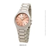 Reloj Knock Out 9103 (Mujer) - Imagen 3
