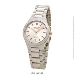 Reloj Knock Out 9103 (Mujer) - Imagen 4