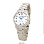 Reloj Knock Out 9105 (Mujer) - Imagen 6