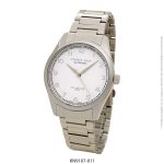 Reloj Knock Out 9107 (Hombre)