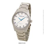 Reloj Knock Out 9107 (Hombre) - Imagen 7