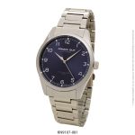 Reloj Knock Out 9107 (Hombre) - Imagen 4