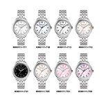 Reloj Knock Out 9111 (Mujer) - Imagen 17