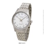 Reloj Knock Out 9112 (Hombre) - Imagen 5