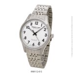 Reloj Knock Out 9112 (Hombre)