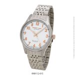Reloj Knock Out 9112 (Hombre) - Imagen 6