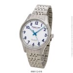 Reloj Knock Out 9112 (Hombre) - Imagen 7